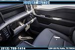 New 2025 Ford F-250 Crew Cab 4x4 Service Truck for sale #250594 - photo 32