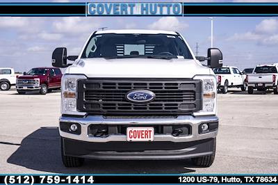 2025 Ford F-250 Crew Cab 4x4 Pickup for sale #250596 - photo 2