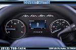 2025 Ford F-250 Crew Cab 4x4 Flatbed Truck for sale #250596 - photo 26
