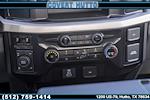 2025 Ford F-250 Crew Cab 4x4 Flatbed Truck for sale #250596 - photo 28