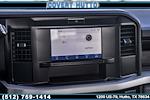 2025 Ford F-250 Crew Cab 4x4 Flatbed Truck for sale #250596 - photo 29