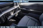 2025 Ford F-250 Crew Cab 4x4 Flatbed Truck for sale #250596 - photo 31
