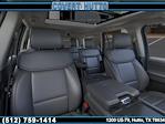 2025 Ford Expedition 4x2 SUV for sale #250597 - photo 10