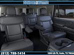 2025 Ford Expedition 4x2 SUV for sale #250597 - photo 11