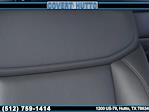 2025 Ford Expedition 4x2 SUV for sale #250597 - photo 16