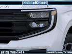 2025 Ford Expedition 4x2 SUV for sale #250597 - photo 18
