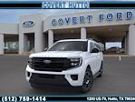 2025 Ford Expedition 4x2 SUV for sale #250597 - photo 3
