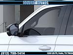 2025 Ford Expedition 4x2 SUV for sale #250597 - photo 20