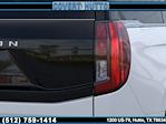 2025 Ford Expedition 4x2 SUV for sale #250597 - photo 21
