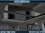 2025 Ford Expedition 4x2 SUV for sale #250597 - photo 22