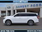2025 Ford Expedition 4x2 SUV for sale #250597 - photo 4