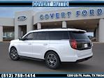 2025 Ford Expedition 4x2 SUV for sale #250597 - photo 2