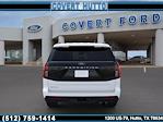 2025 Ford Expedition 4x2 SUV for sale #250597 - photo 5