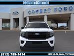 2025 Ford Expedition 4x2 SUV for sale #250597 - photo 6