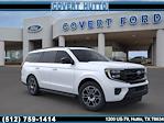2025 Ford Expedition 4x2 SUV for sale #250597 - photo 7