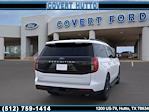 2025 Ford Expedition 4x2 SUV for sale #250597 - photo 8