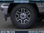 2025 Ford F-250 Crew Cab 4x4 Pickup for sale #250599 - photo 19