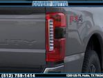 2025 Ford F-250 Crew Cab 4x4 Pickup for sale #250599 - photo 21