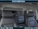 2025 Ford F-250 Crew Cab 4x4 Pickup for sale #250599 - photo 22