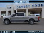 2025 Ford F-250 Crew Cab 4x4 Pickup for sale #250599 - photo 4