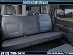 2025 Ford F-250 Crew Cab 4x4 Pickup for sale #250600 - photo 11