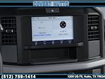 2025 Ford F-250 Crew Cab 4x4 Pickup for sale #250600 - photo 14