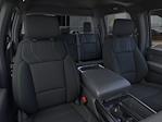 2025 Ford F-150 SuperCrew Cab 4x2 Pickup for sale #250601 - photo 10