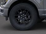 2025 Ford F-150 SuperCrew Cab 4x2 Pickup for sale #250601 - photo 19