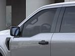 2025 Ford F-150 SuperCrew Cab 4x2 Pickup for sale #250601 - photo 20
