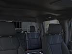 2025 Ford F-150 SuperCrew Cab 4x2 Pickup for sale #250601 - photo 22