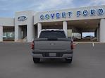 2025 Ford F-150 SuperCrew Cab 4x2 Pickup for sale #250601 - photo 5