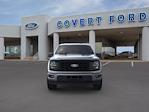 2025 Ford F-150 SuperCrew Cab 4x2 Pickup for sale #250601 - photo 6