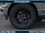 2025 Ford F-150 SuperCrew Cab RWD Pickup for sale #250601 - photo 19