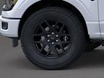 2025 Ford F-150 SuperCrew Cab 4x2 Pickup for sale #250602 - photo 19