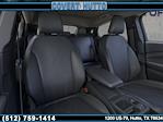2025 Ford Mustang Mach-E AWD SUV for sale #250603 - photo 10