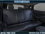 2025 Ford Mustang Mach-E AWD SUV for sale #250603 - photo 11