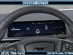 2025 Ford Mustang Mach-E AWD SUV for sale #250603 - photo 13