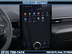 2025 Ford Mustang Mach-E AWD SUV for sale #250603 - photo 14