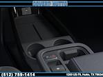 2025 Ford Mustang Mach-E AWD SUV for sale #250603 - photo 15