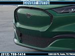 2025 Ford Mustang Mach-E AWD SUV for sale #250603 - photo 17