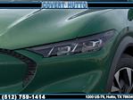 2025 Ford Mustang Mach-E AWD SUV for sale #250603 - photo 18