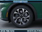 2025 Ford Mustang Mach-E AWD SUV for sale #250603 - photo 19