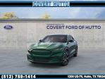2025 Ford Mustang Mach-E AWD SUV for sale #250603 - photo 3