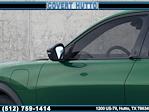 2025 Ford Mustang Mach-E AWD SUV for sale #250603 - photo 20