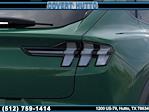 2025 Ford Mustang Mach-E AWD SUV for sale #250603 - photo 21