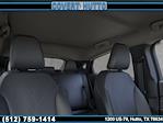 2025 Ford Mustang Mach-E AWD SUV for sale #250603 - photo 22