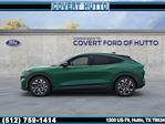 2025 Ford Mustang Mach-E AWD SUV for sale #250603 - photo 4
