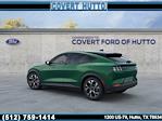 2025 Ford Mustang Mach-E AWD SUV for sale #250603 - photo 2