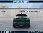 2025 Ford Mustang Mach-E AWD SUV for sale #250603 - photo 5