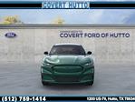 2025 Ford Mustang Mach-E AWD SUV for sale #250603 - photo 6